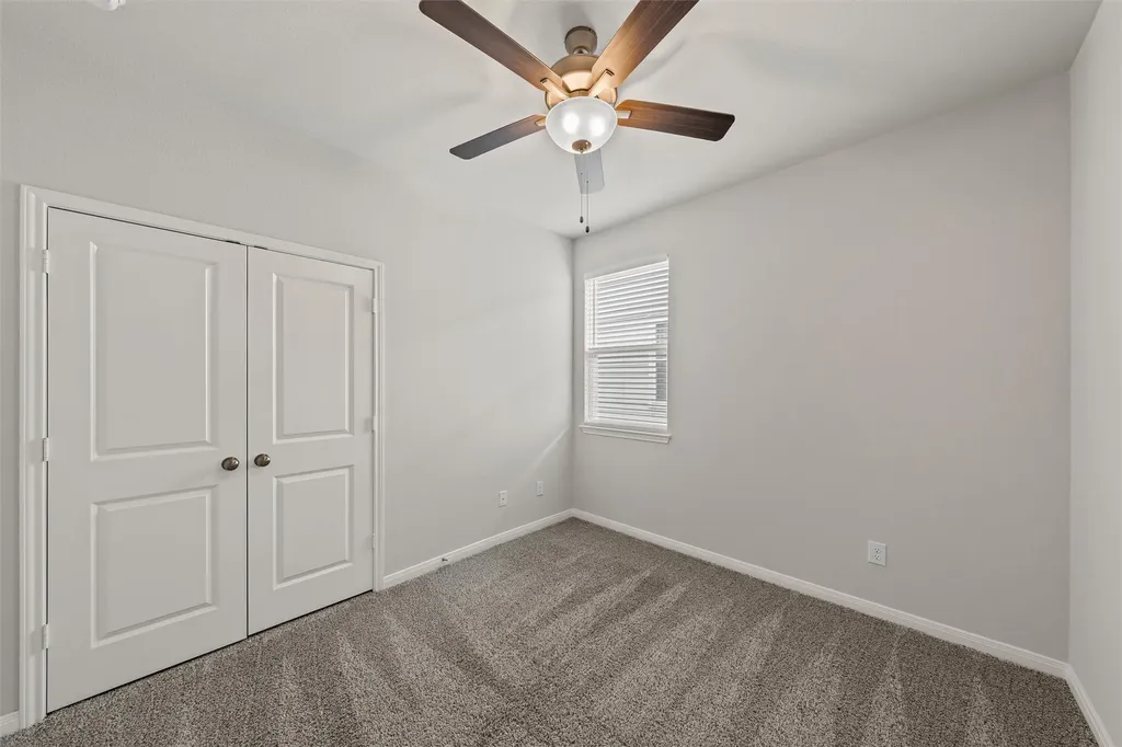 1613 Elise Avenue Waco TX 76706