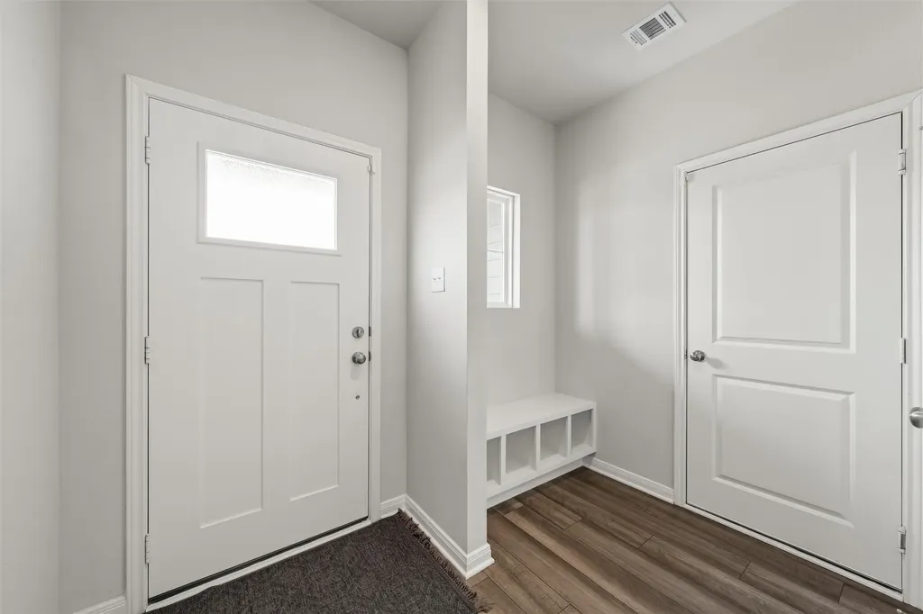 1613 Elise Avenue Waco TX 76706
