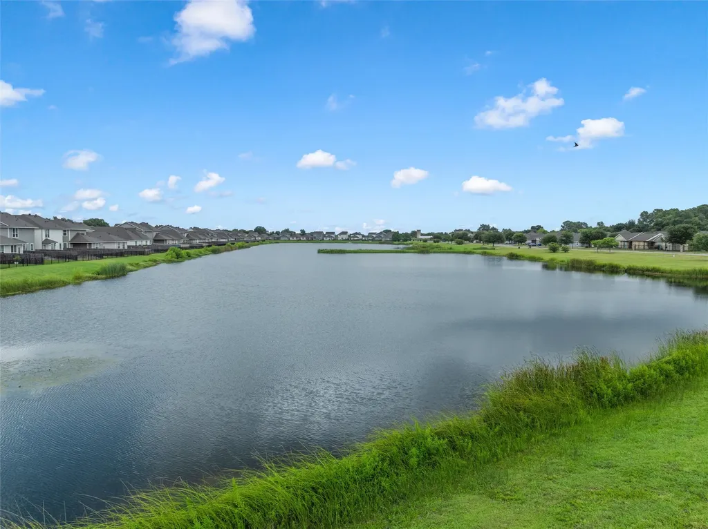1613 Elise Avenue Waco TX 76706