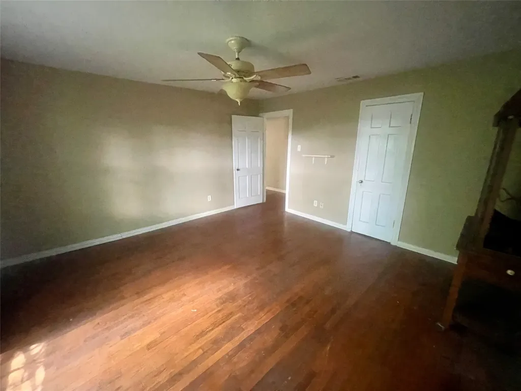 718 Houston Street Sulphur Springs TX 75482