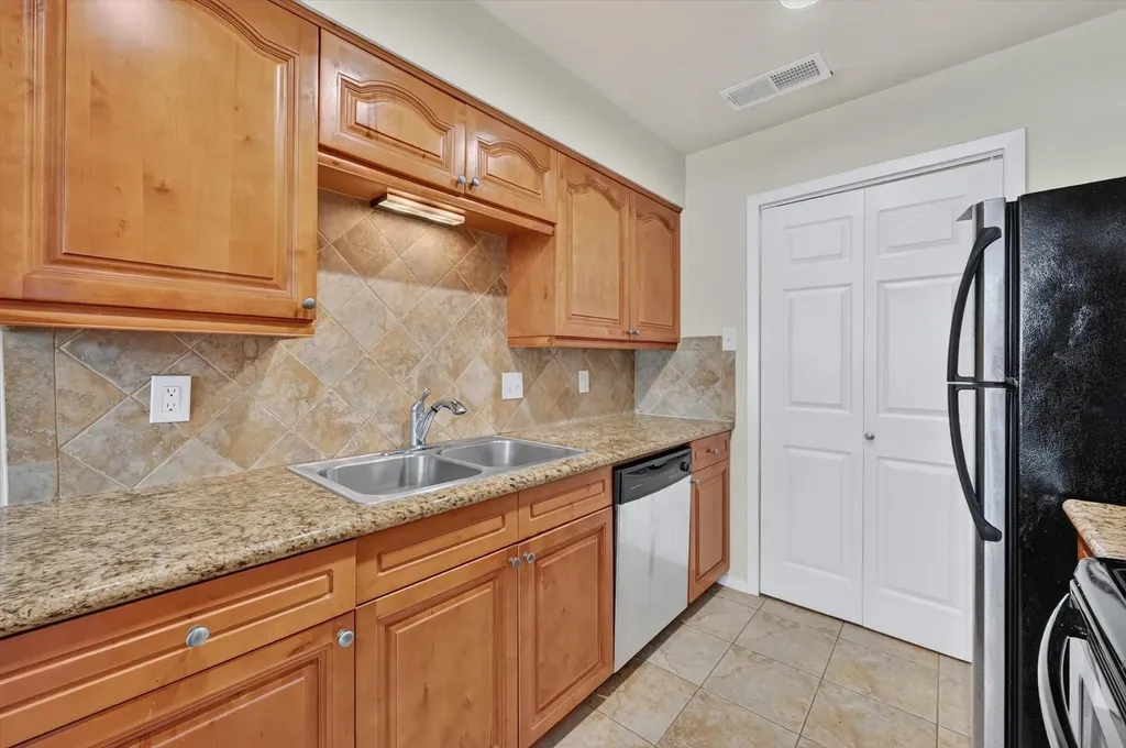 5728 Cedar Creek Drive Benbrook TX 76109