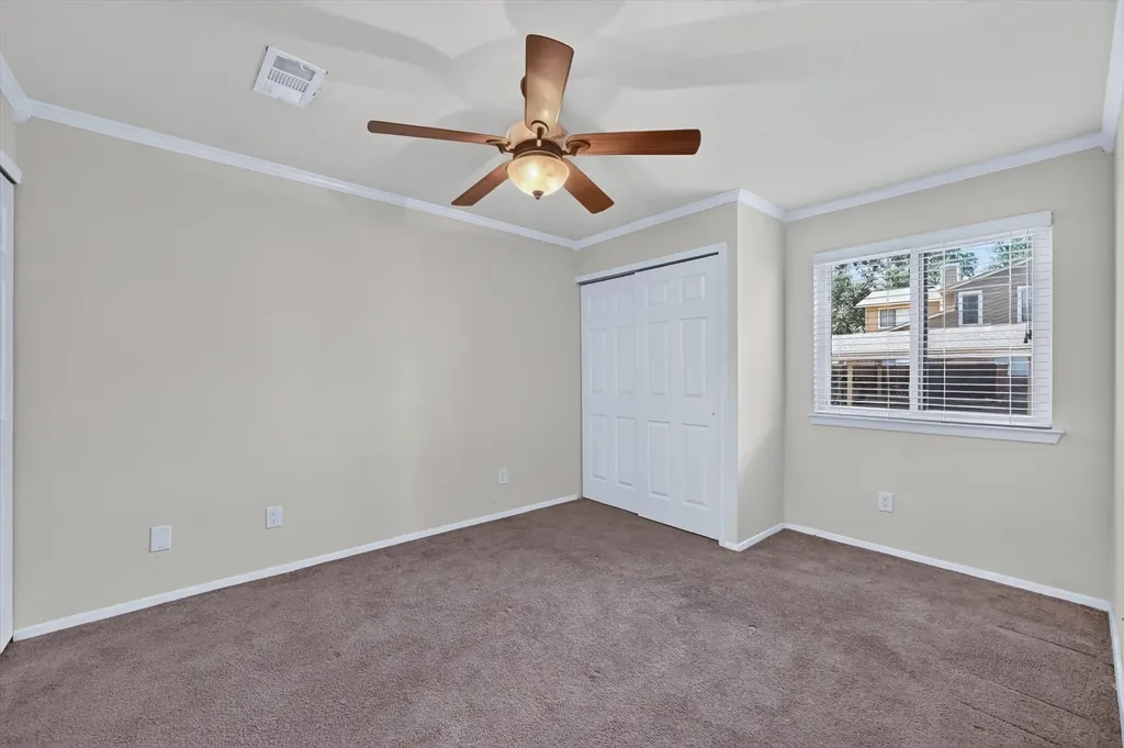 5728 Cedar Creek Drive Benbrook TX 76109