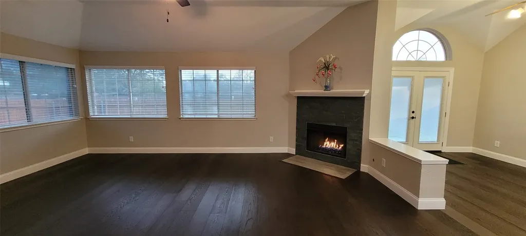 6557 Ruger Drive Plano TX 75023