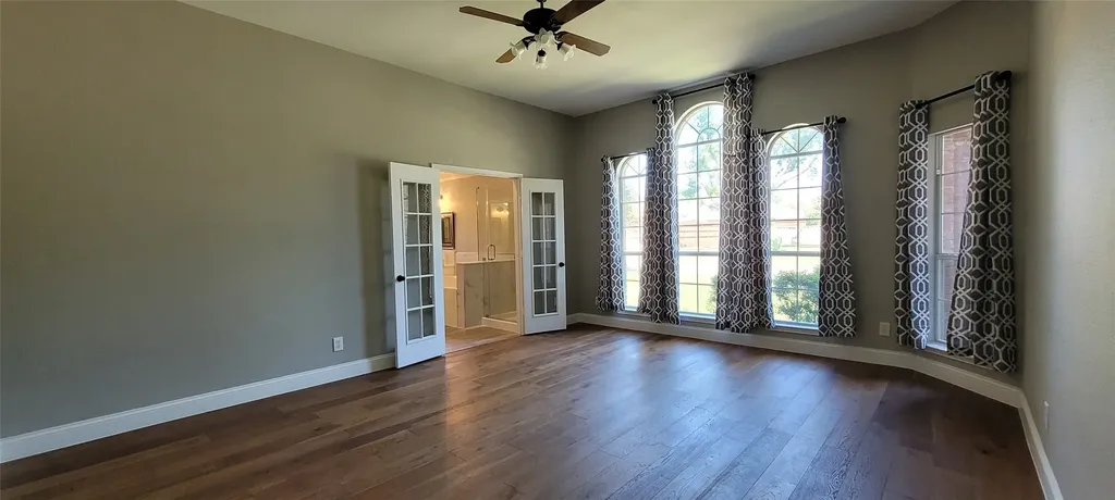 6557 Ruger Drive Plano TX 75023