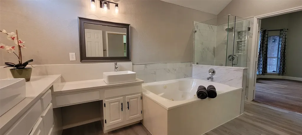 6557 Ruger Drive Plano TX 75023