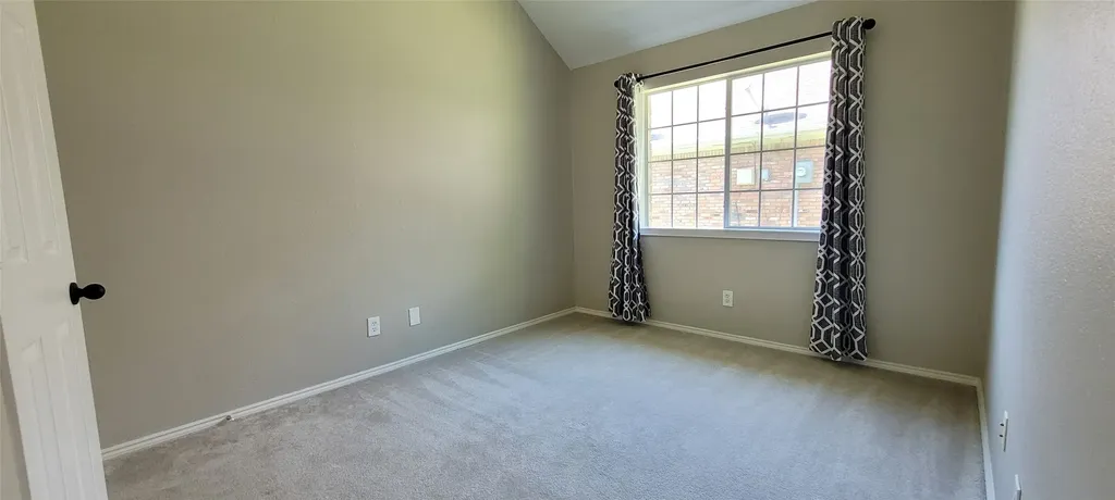 6557 Ruger Drive Plano TX 75023