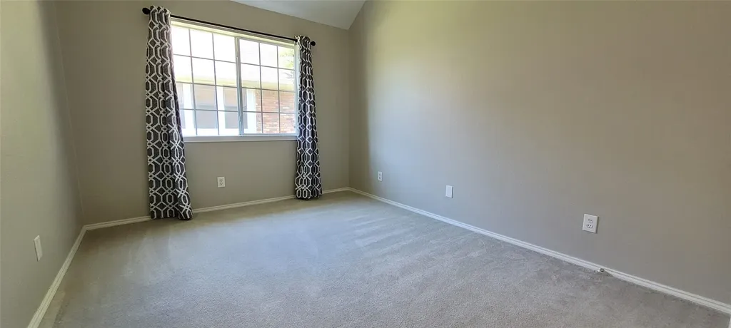 6557 Ruger Drive Plano TX 75023