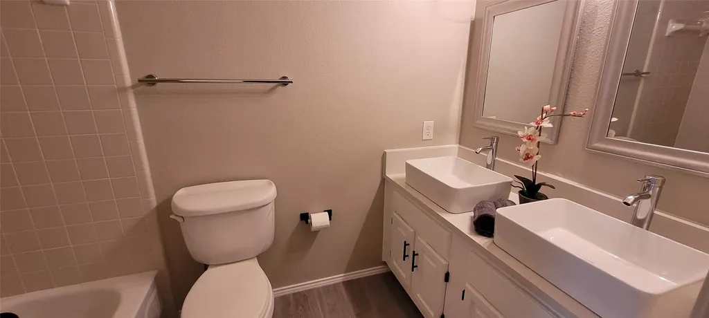 6557 Ruger Drive Plano TX 75023