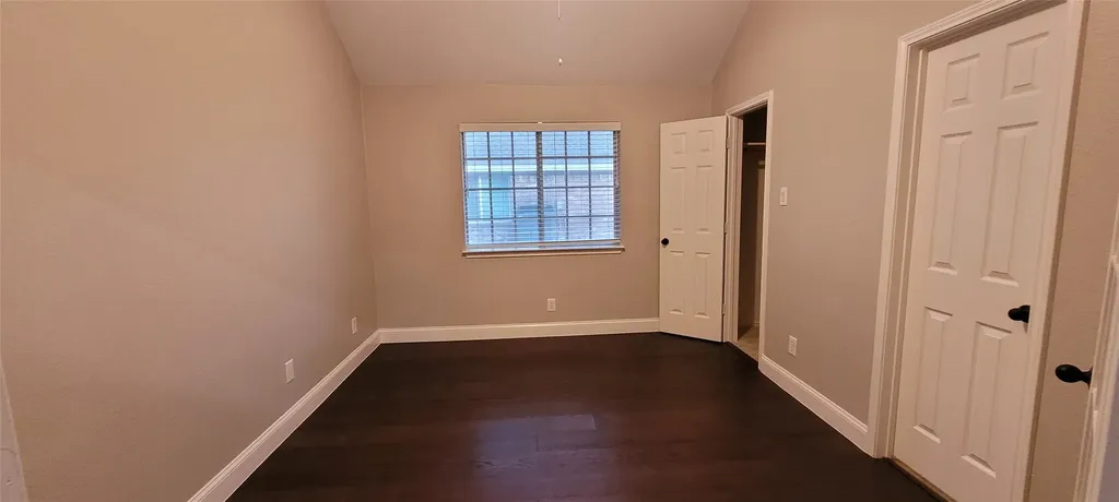 6557 Ruger Drive Plano TX 75023