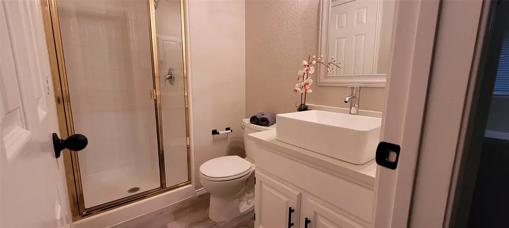 6557 Ruger Drive Plano TX 75023