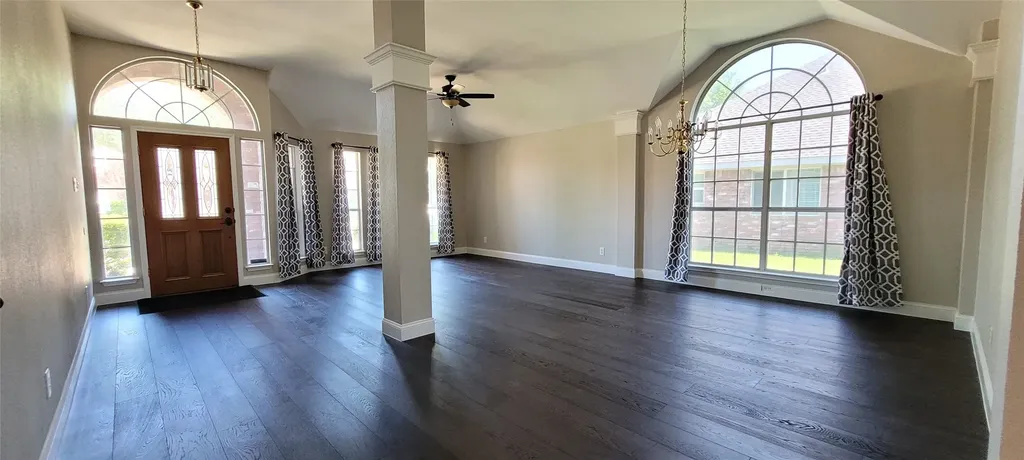 6557 Ruger Drive Plano TX 75023