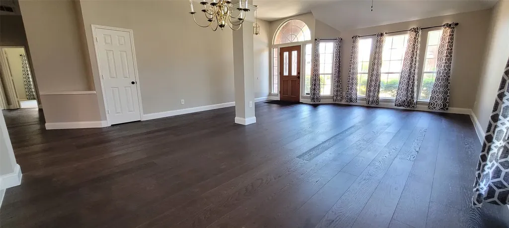 6557 Ruger Drive Plano TX 75023