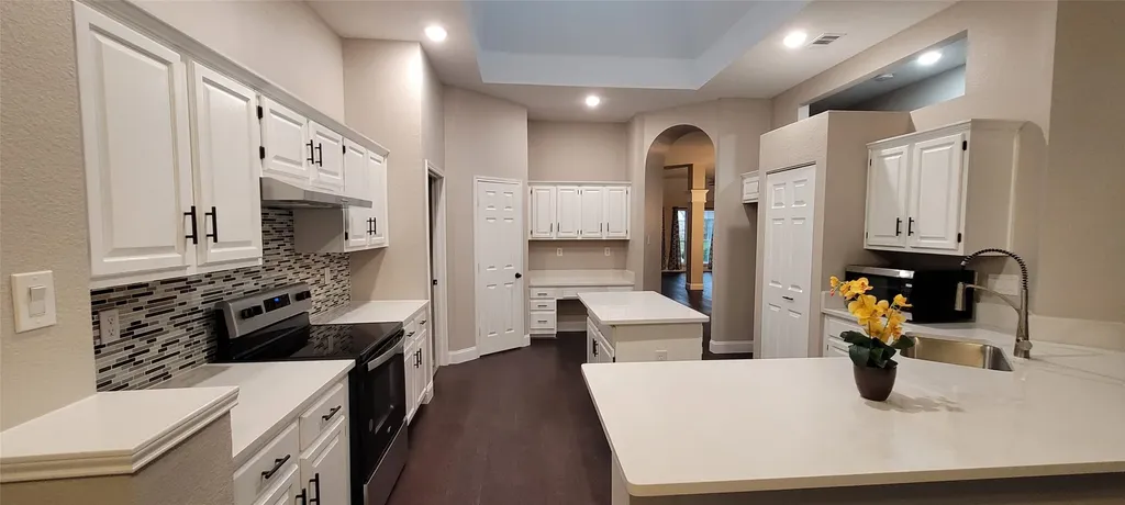 6557 Ruger Drive Plano TX 75023