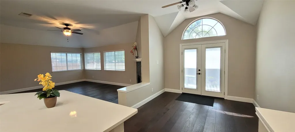 6557 Ruger Drive Plano TX 75023
