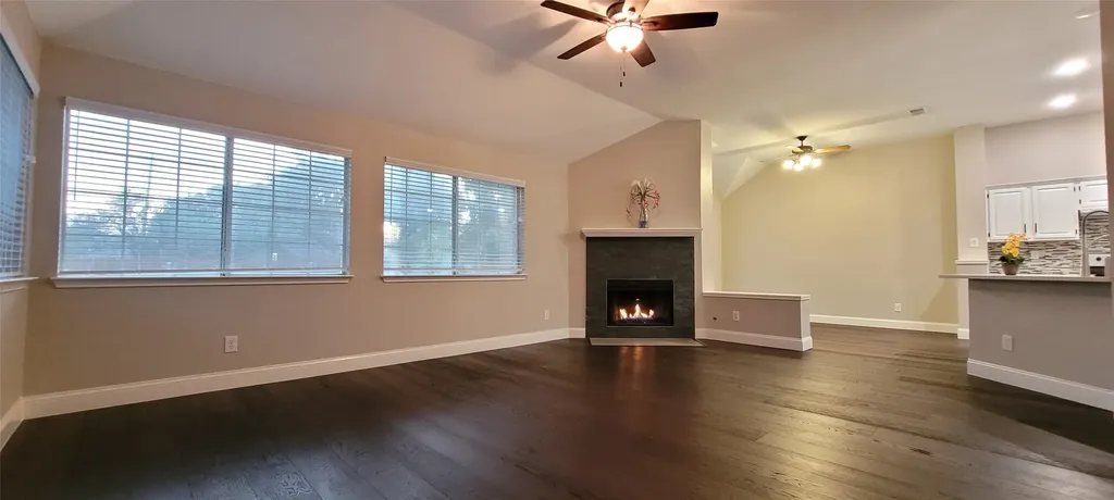 6557 Ruger Drive Plano TX 75023