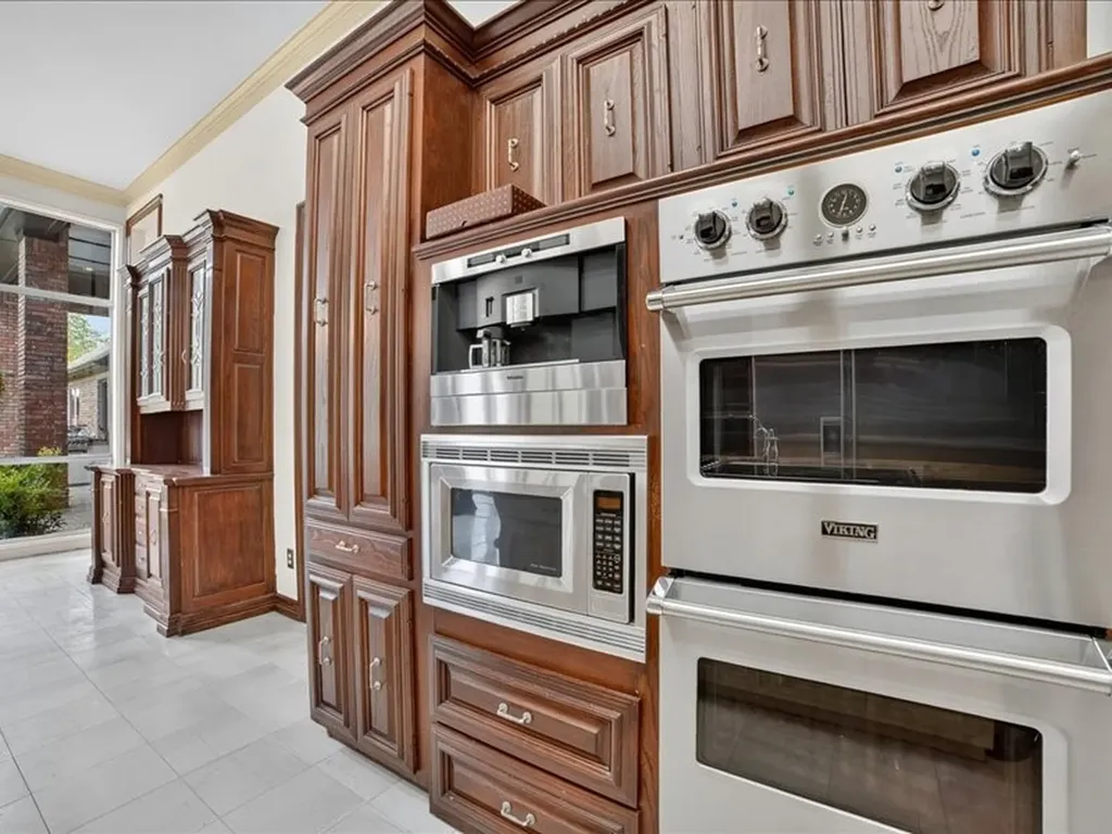 5201 Windjammer Road Plano TX 75093