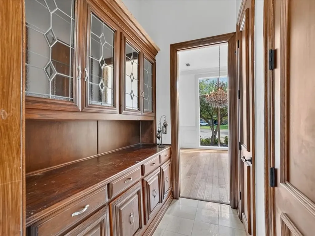 5201 Windjammer Road Plano TX 75093