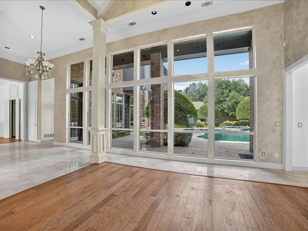 5201 Windjammer Road Plano TX 75093