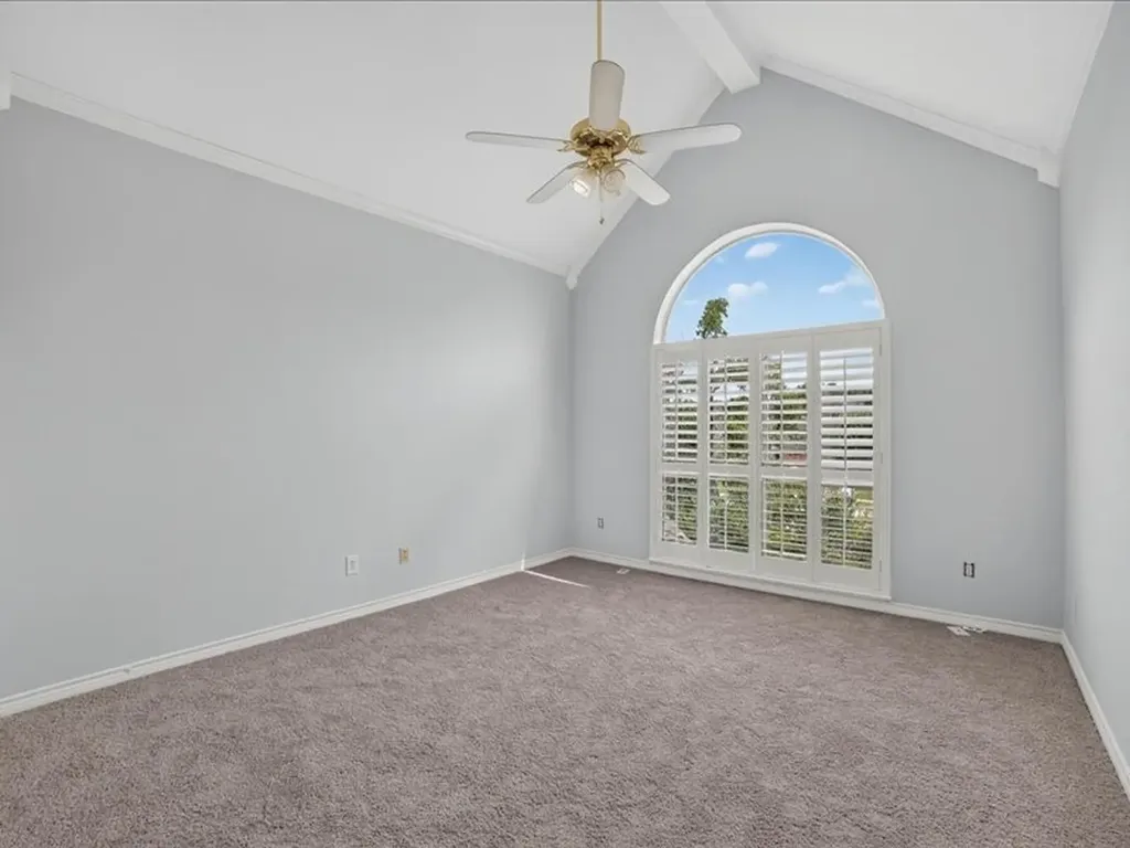 5201 Windjammer Road Plano TX 75093
