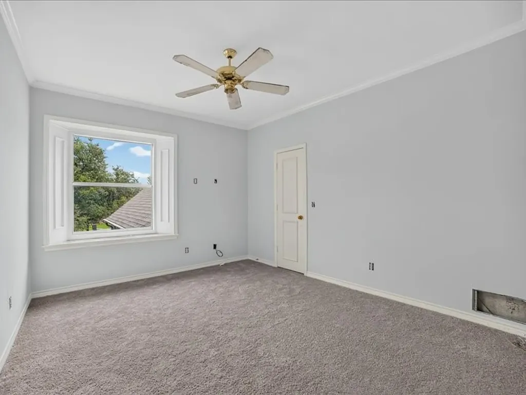 5201 Windjammer Road Plano TX 75093