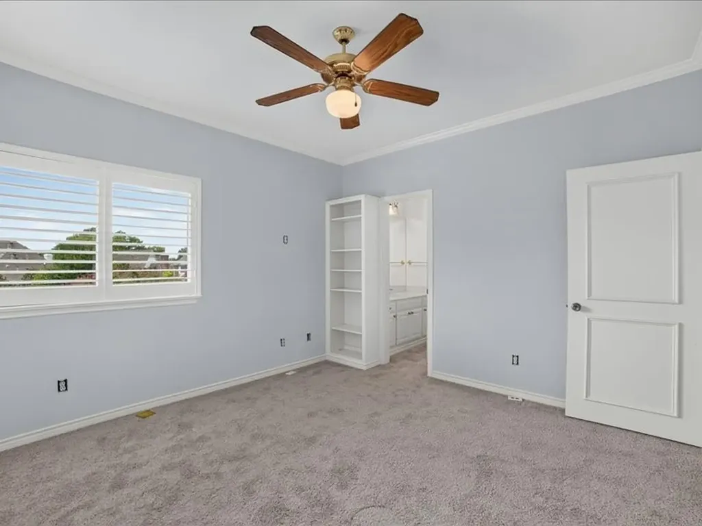 5201 Windjammer Road Plano TX 75093