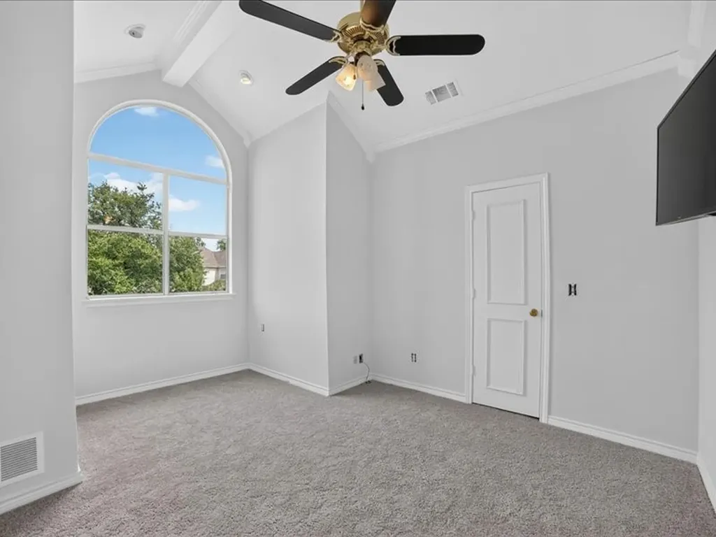 5201 Windjammer Road Plano TX 75093