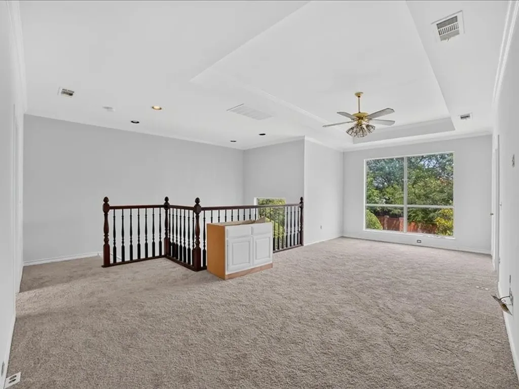 5201 Windjammer Road Plano TX 75093