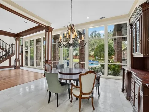 5201 Windjammer Road Plano TX 75093