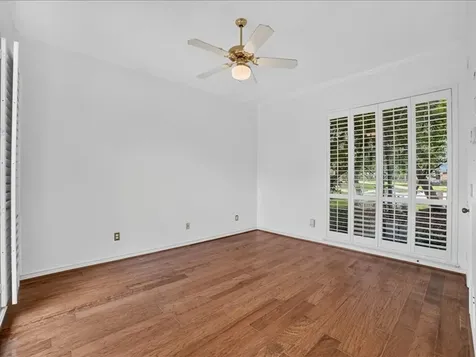 5201 Windjammer Road Plano TX 75093