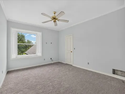 5201 Windjammer Road Plano TX 75093