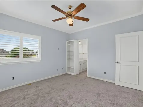 5201 Windjammer Road Plano TX 75093