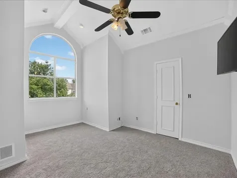 5201 Windjammer Road Plano TX 75093