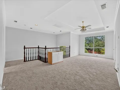 5201 Windjammer Road Plano TX 75093