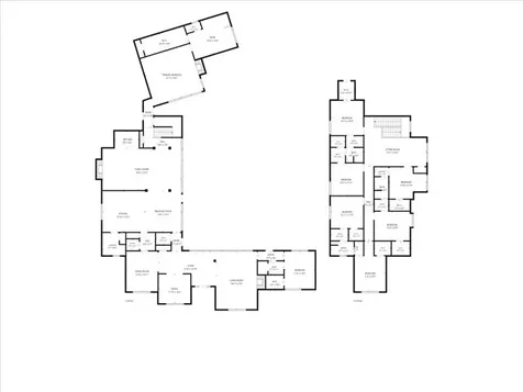 5201 Windjammer Road Plano TX 75093