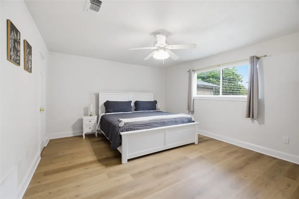 1510 Austrian Road Grand Prairie TX 75050