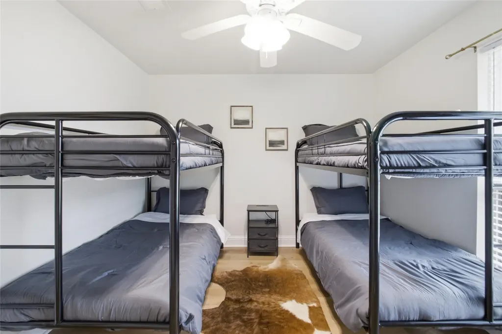 1510 Austrian Road Grand Prairie TX 75050