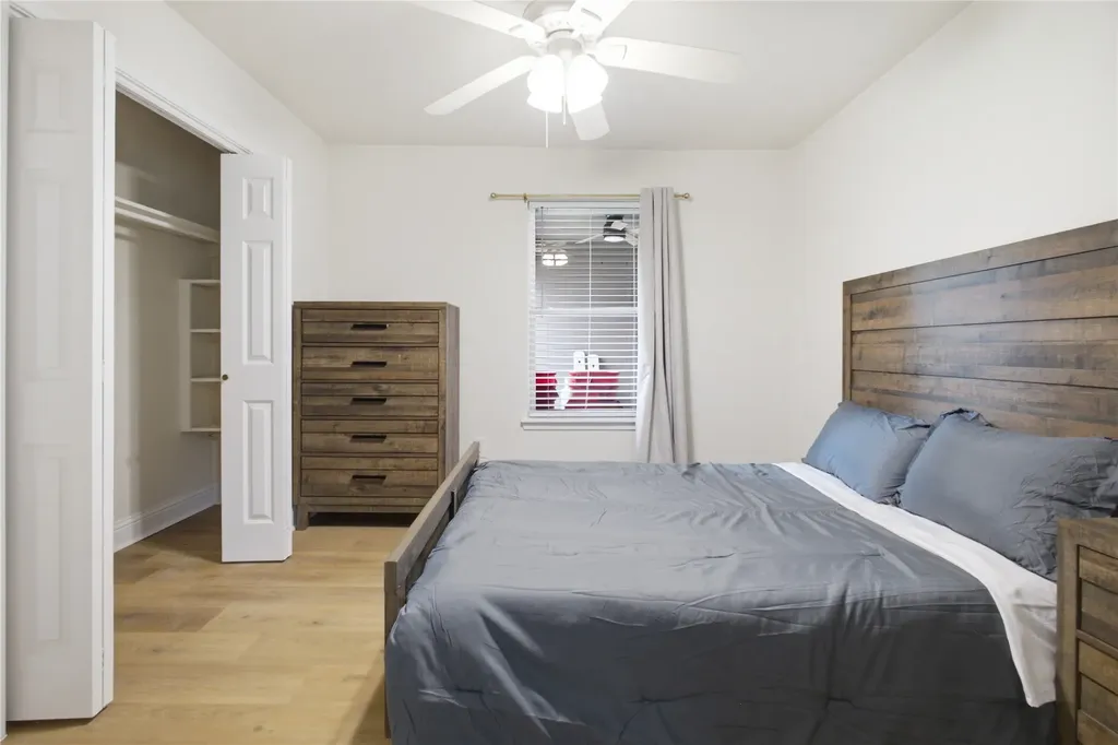 1510 Austrian Road Grand Prairie TX 75050