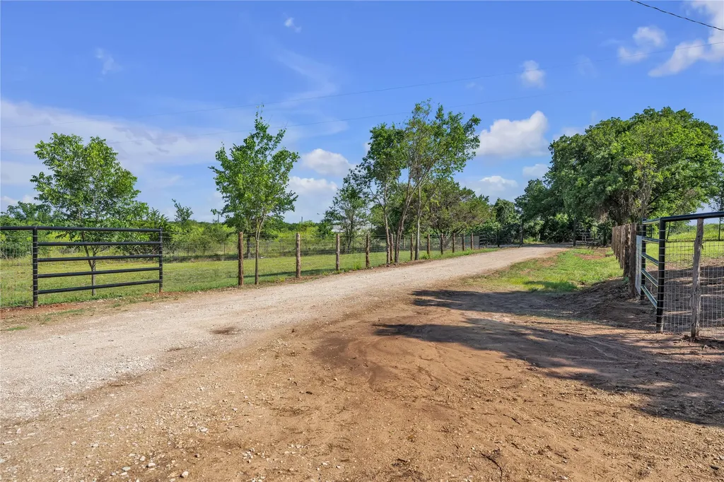 TBD2-202 Powell Weatherford TX 76088