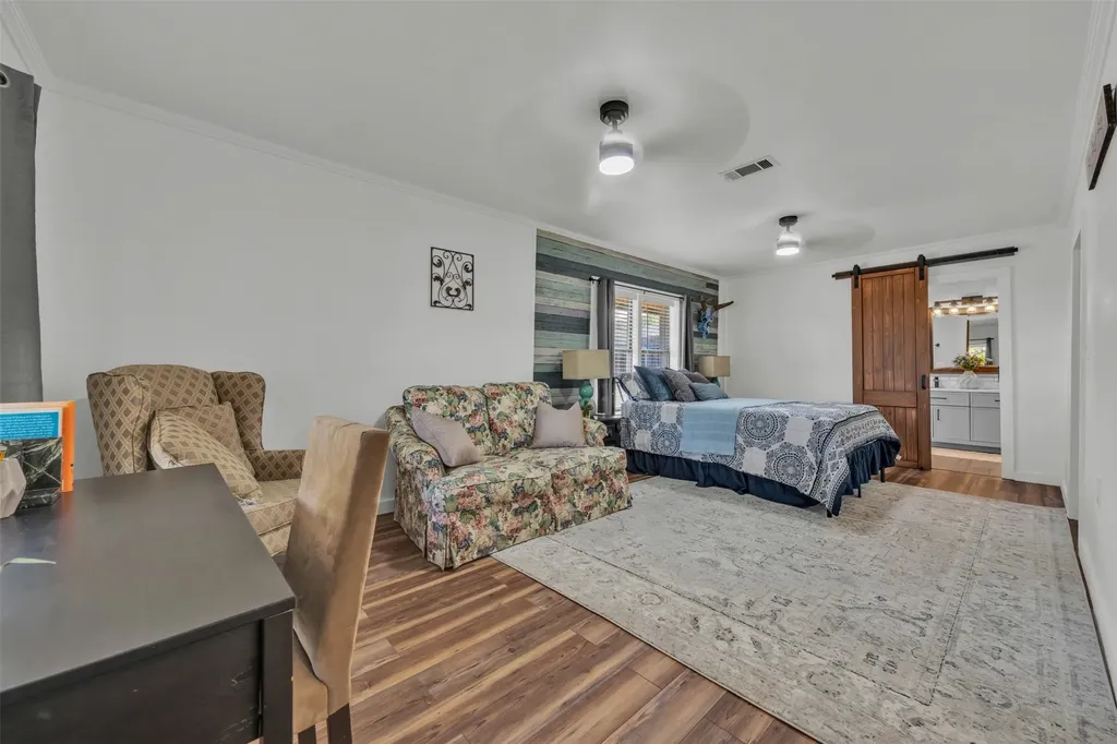 TBD2-202 Powell Weatherford TX 76088