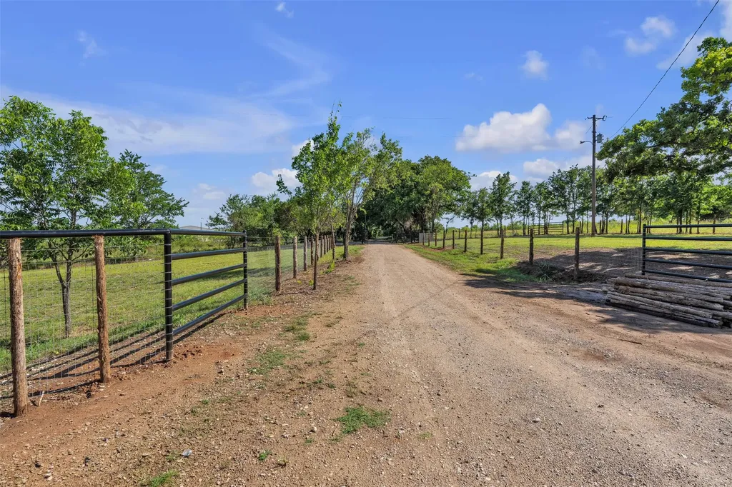 TBD2-202 Powell Weatherford TX 76088