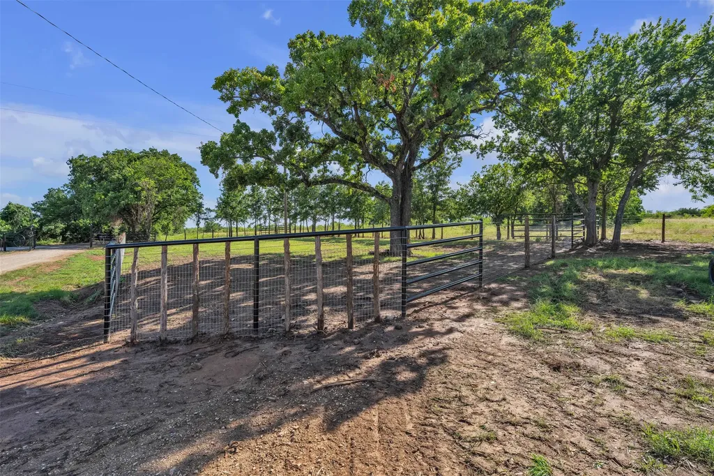 TBD2-202 Powell Weatherford TX 76088