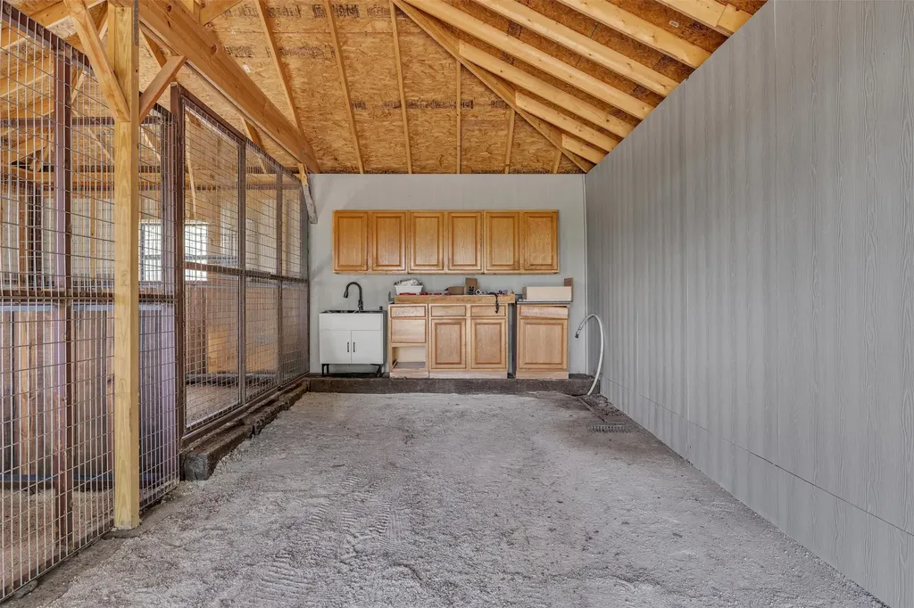 TBD2-202 Powell Weatherford TX 76088