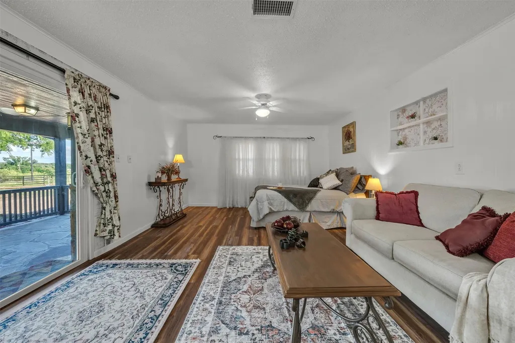TBD2-202 Powell Weatherford TX 76088