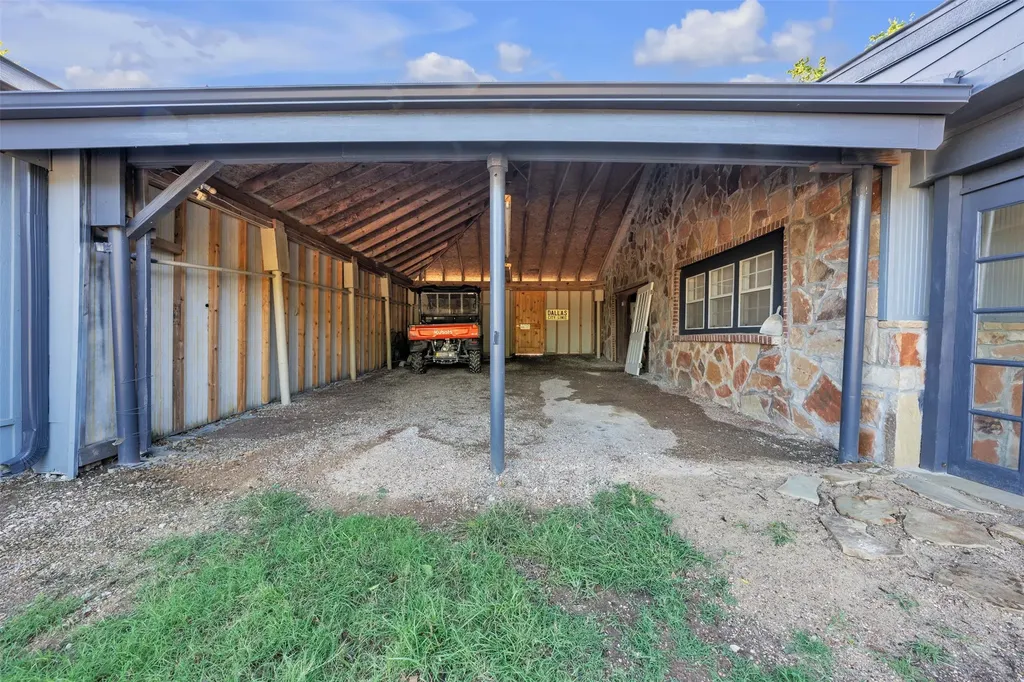 TBD2-202 Powell Weatherford TX 76088