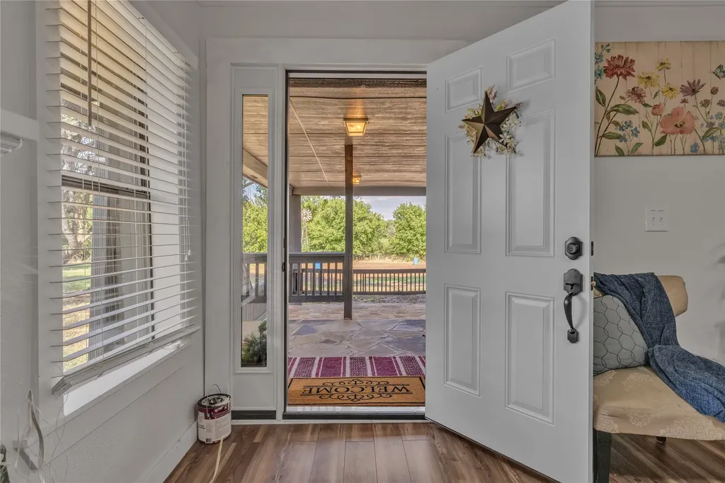 TBD2-202 Powell Weatherford TX 76088