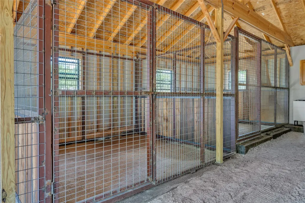 TBD2-202 Powell Weatherford TX 76088