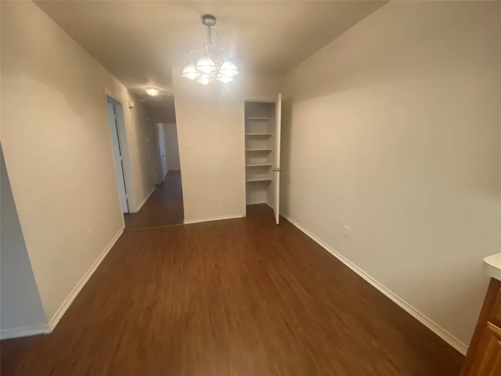 2302 Coleman Avenue Fort Worth TX 76105