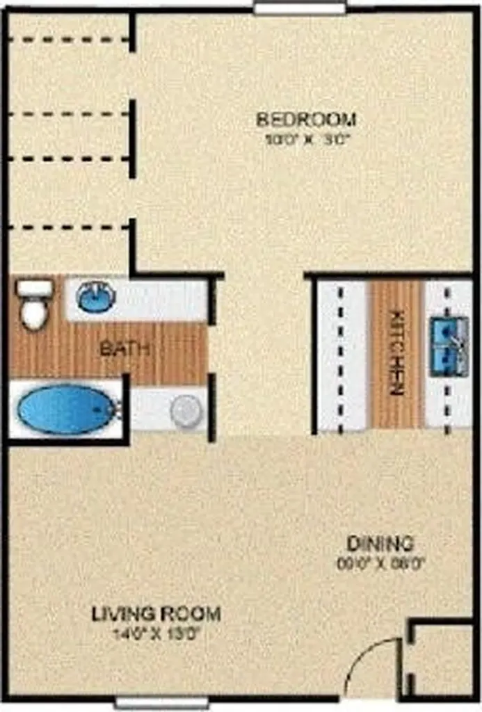 8100 N Mopac Expressway Austin TX 78759