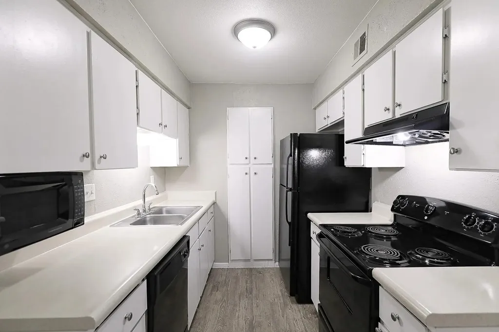 8100 N Mopac Expressway Austin TX 78759
