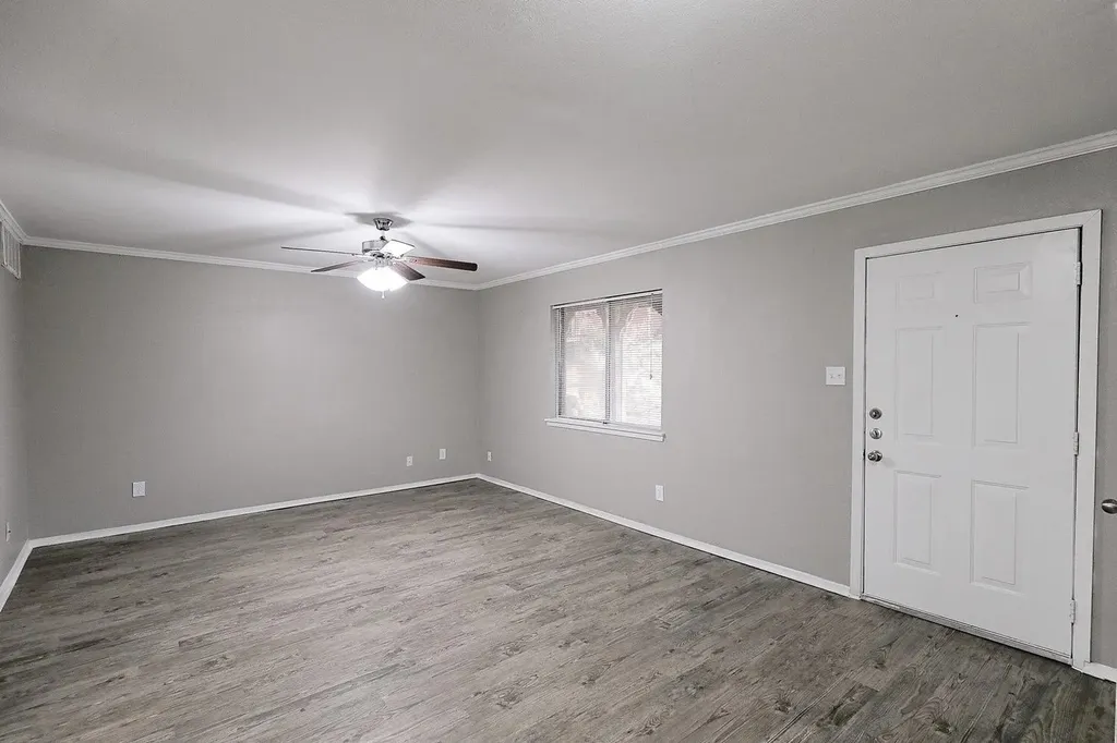 8100 N Mopac Expressway Austin TX 78759